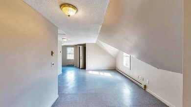 135-137 Cedar St, Springfield, MA 01105 - photo 4