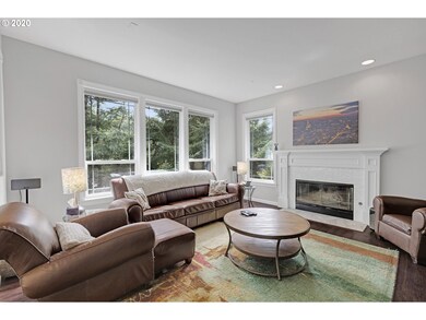 25659 Cheryl Dr, West Linn, OR 97068 - photo 3