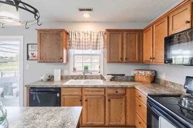 2502 Heartland Greens Point, Owensboro, KY 42303 - photo 7