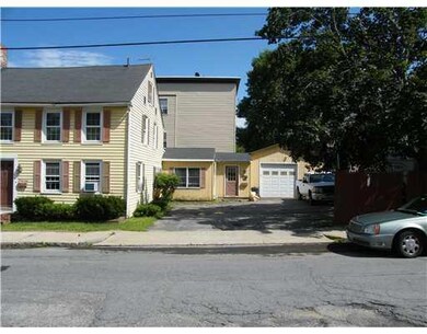 39 High St, Biddeford, ME 04005 - photo 2