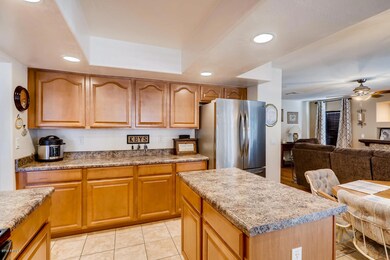 15628 W Calavar Rd Surprise AZ-large-008