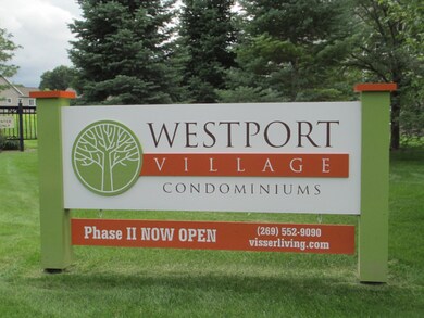 West Port Village 013