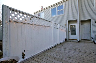 1004 W 77th Ave, Anchorage, AK 99518 - photo 3