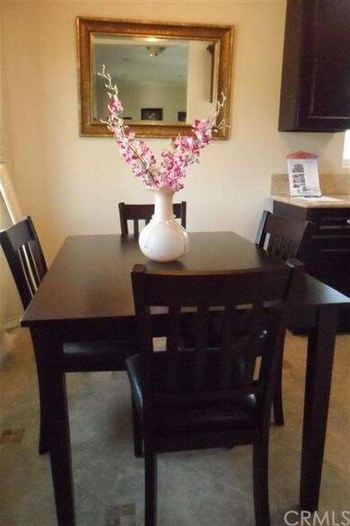 120 S 2nd Ave unit A, Arcadia, CA 91006 - photo 6