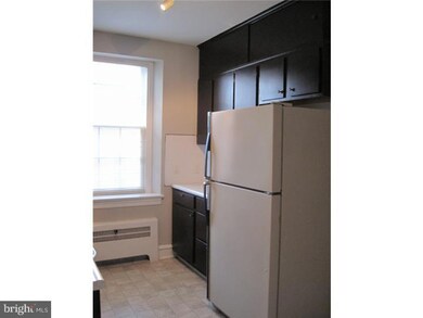 709 N Broom St unit 2, Wilmington, DE 19805 - photo 6