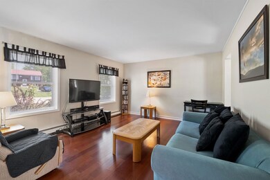 45 Danbury Rd, Center Barnstead, NH 03225 - photo 6