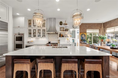 7047 E Lake Cir, Centennial, CO 80111 - photo 6