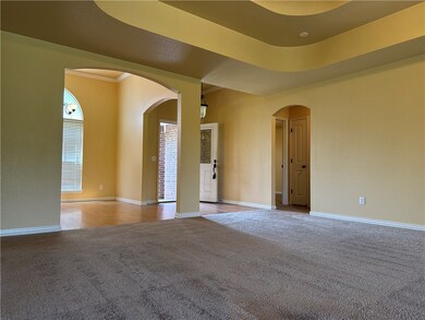 2330 Stonecrest Dr, Fayetteville, AR 72701 - photo 3