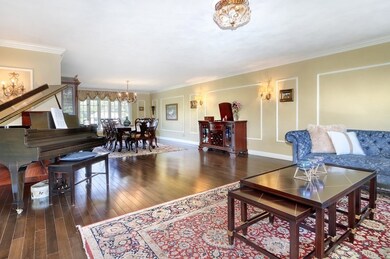 14 Phillips Brooks Rd, Westwood, MA 02090 - photo 3