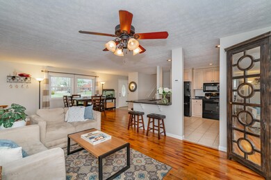 10208 Foxboro Dr L-28