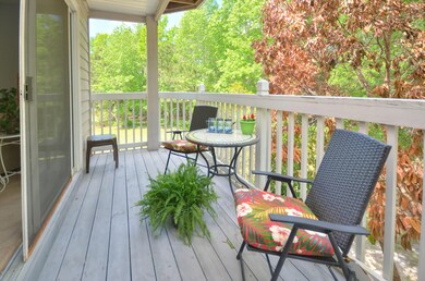 3030 Marsh Winds Cir Marsh-print-005-25-