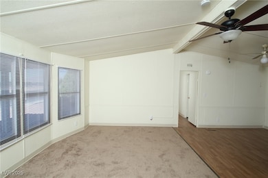 5964 Shenandoah Ave, Las Vegas, NV 89156 - photo 4