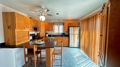 23 Edgewood Dr, Edgartown, MA 02539 - photo 6