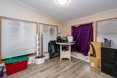 1817 104th St unit 126, Pleasant Prairie, WI 53158 - photo 6