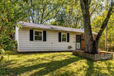 2020-10-07 1598 Grattan Rd 03