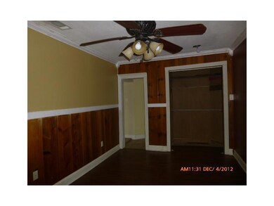 39555 W Porters River Rd, Pearl River, LA 70452 - photo 5