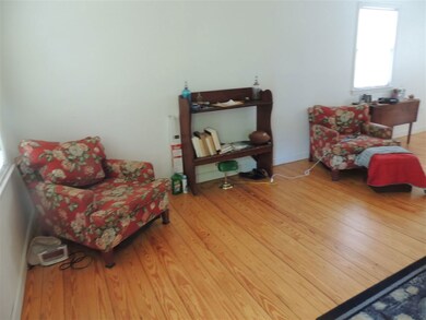 970 Gramling School Rd, Inman, SC 29349 - photo 5