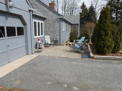 5 Jennifer Rd, Sandwich, MA 02563 - photo 3