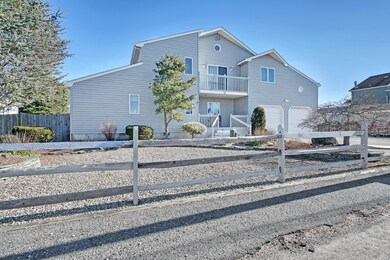 15 Carlyle Dr, Bayville, NJ 08721 - photo 3