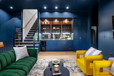 315 Browbend Dr, Guild, TN 37340 - photo 5