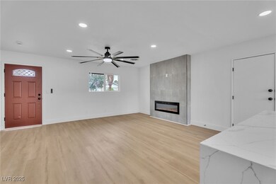4329 Studio St, Las Vegas, NV 89115 - photo 5