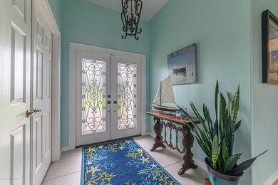 1518 Eagles Cir, Sebastian, FL 32958 - photo 6