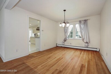 21 Innis Ln, Old Greenwich, CT 06870 - photo 4