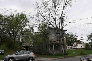 306 Mohawk Ave, Schenectady, NY 12302 - photo 4