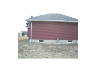 241 Reserve Ave, Oberlin, OH 44074 - photo 3