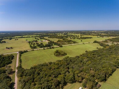 15.53AC Tbd Fm 901, Gordonville, TX 76245 - photo 3