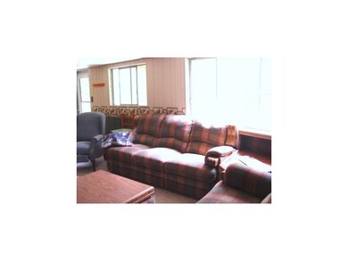 Family Room.