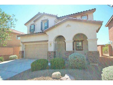 Property Photo.