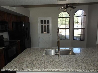 1451 E Sequoia Dr, Phoenix, AZ 85024 - photo 5