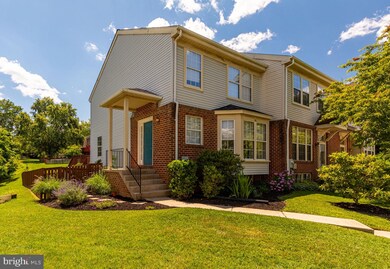 20 Squire Ct, Reisterstown, MD 21136 - photo 2