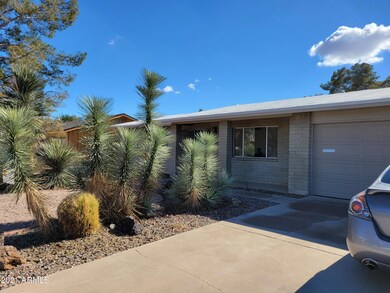 419 E Fremont Dr, Tempe, AZ 85282 - photo 2