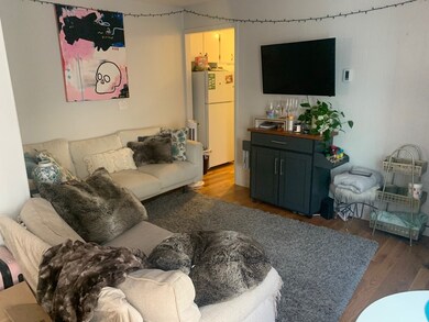 1 Noyes Place unit 6, Boston, MA 02113 - photo 3