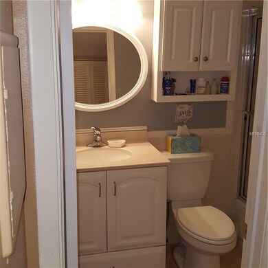 1004 Plantation Dr unit F7, Kissimmee, FL 34741 - photo 4