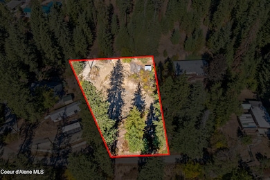 12076 N Wildwood Point Rd, Hauser, ID 83854 - photo 6
