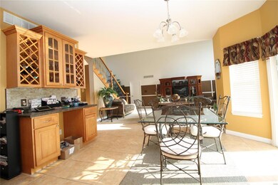 4952 Autumn Oaks Dr, Maryville, IL 62062 - photo 6