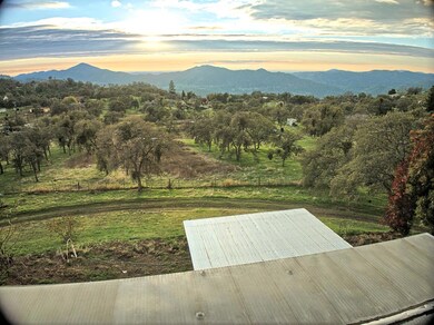 45682 Columbine Ln, Squaw Valley, CA 93675 - photo 6