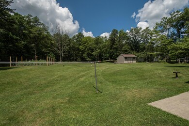 1177 Broadview Dr, Jim Thorpe, PA 18229 - photo 6