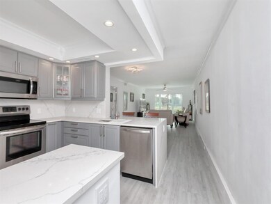 3004 Portofino Isle unit B2, Coconut Creek, FL 33066 - photo 3