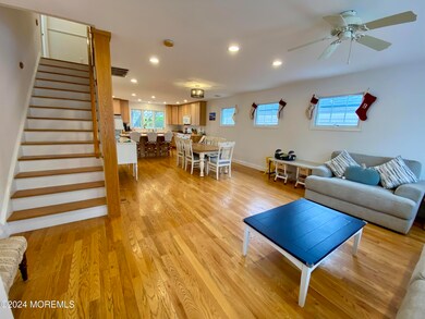 410 Sylvania Ave unit Rear, Avon By the Sea, NJ 07717 - photo 4