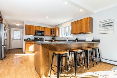 239 Ricker Rd, Loudon, NH 03307 - photo 7