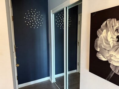 5725 Holmes Ave unit 15, Clarendon Hills, IL 60514 - photo 3