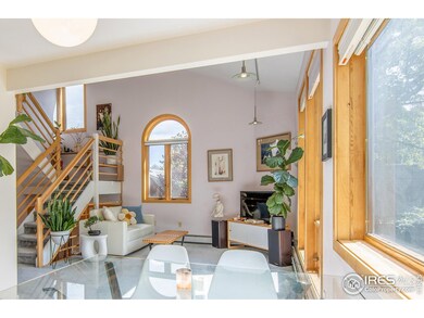 3875 15th St, Boulder, CO 80304 - photo 3