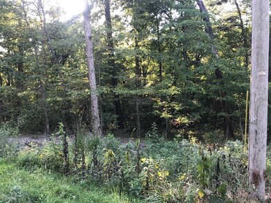 0 Camborne Dr unit 1227539, Bella Vista, AR 72714 - photo 4