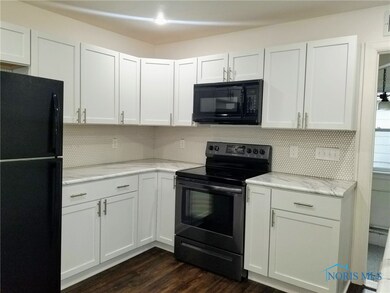 1518 West St, Genoa, OH 43430 - photo 4