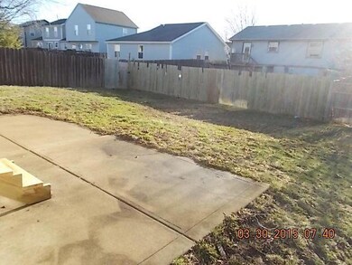 1276 Trevor Ct, Columbus, OH 43204 - photo 5