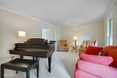 3711 Bronte Ct, Naperville, IL 60564 - photo 7